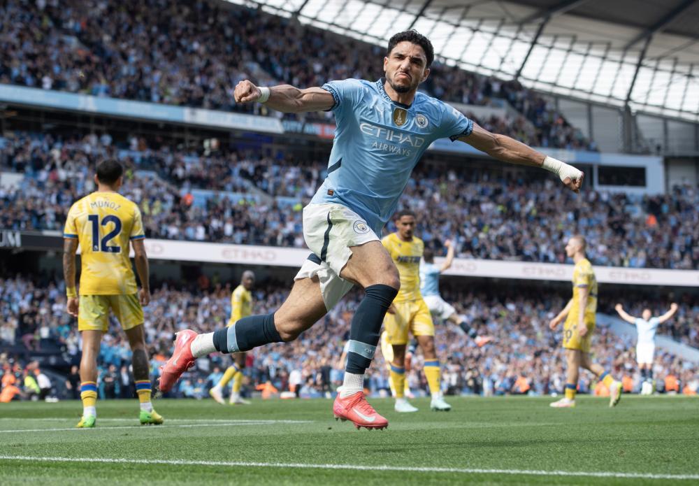 如考文垂大 如考文垂大