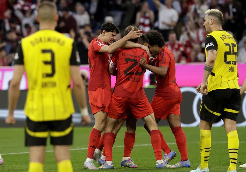 东方体育日 东方体育日