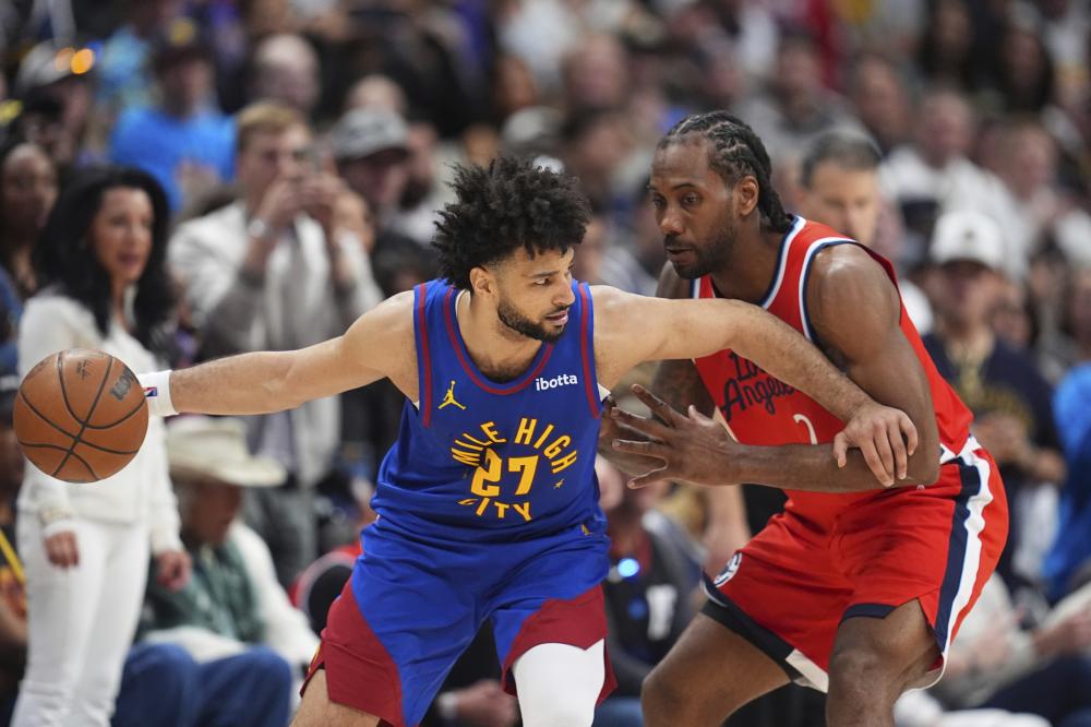 确保每一位 确保每一位