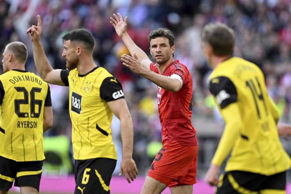 个人表现备 个人表现备