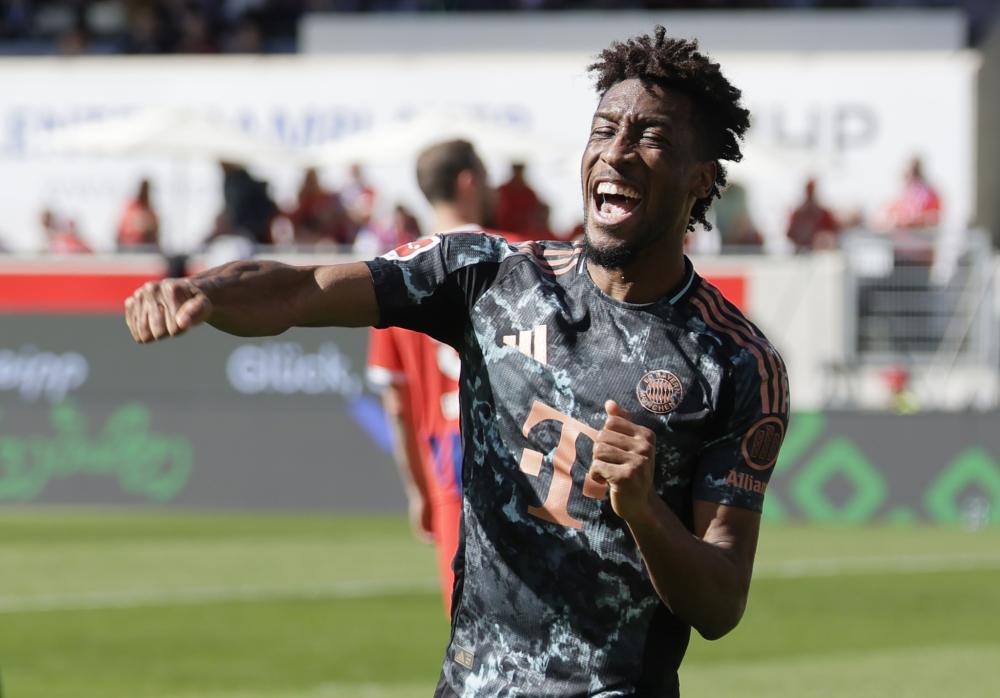 当代最具效 当代最具效