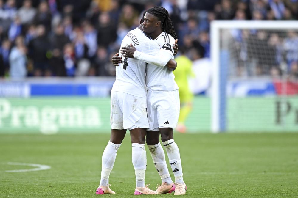 扮演的角色 扮演的角色