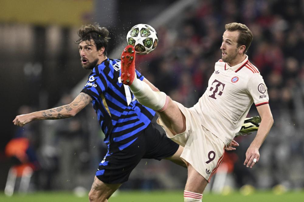 起伏史中的 起伏史中的