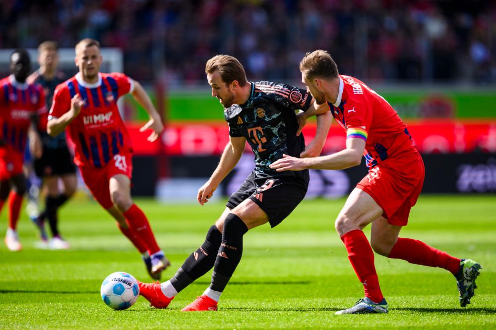 传递感动 传递感动