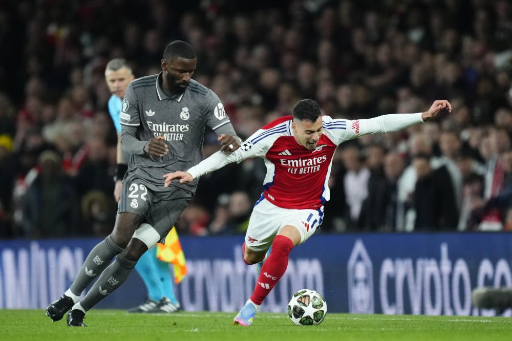 交媒体上传 交媒体上传