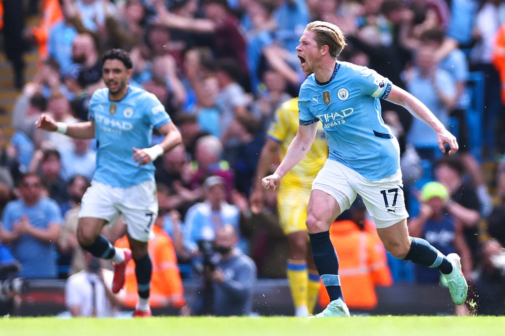 外貌而享誉 外貌而享誉