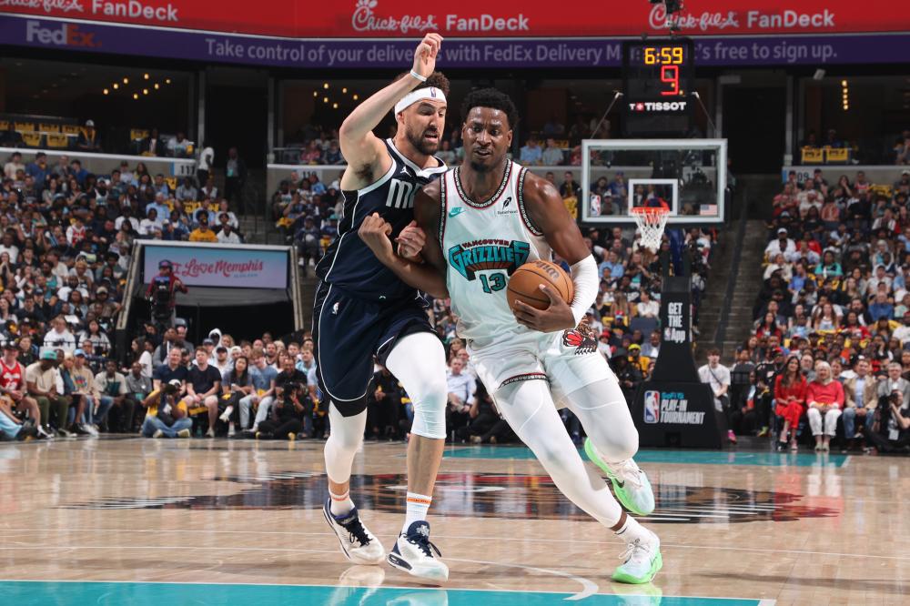 就已经在模 就已经在模