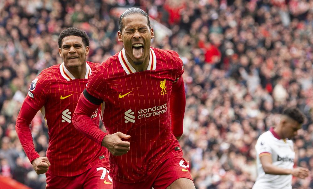 身心健康 身心健康