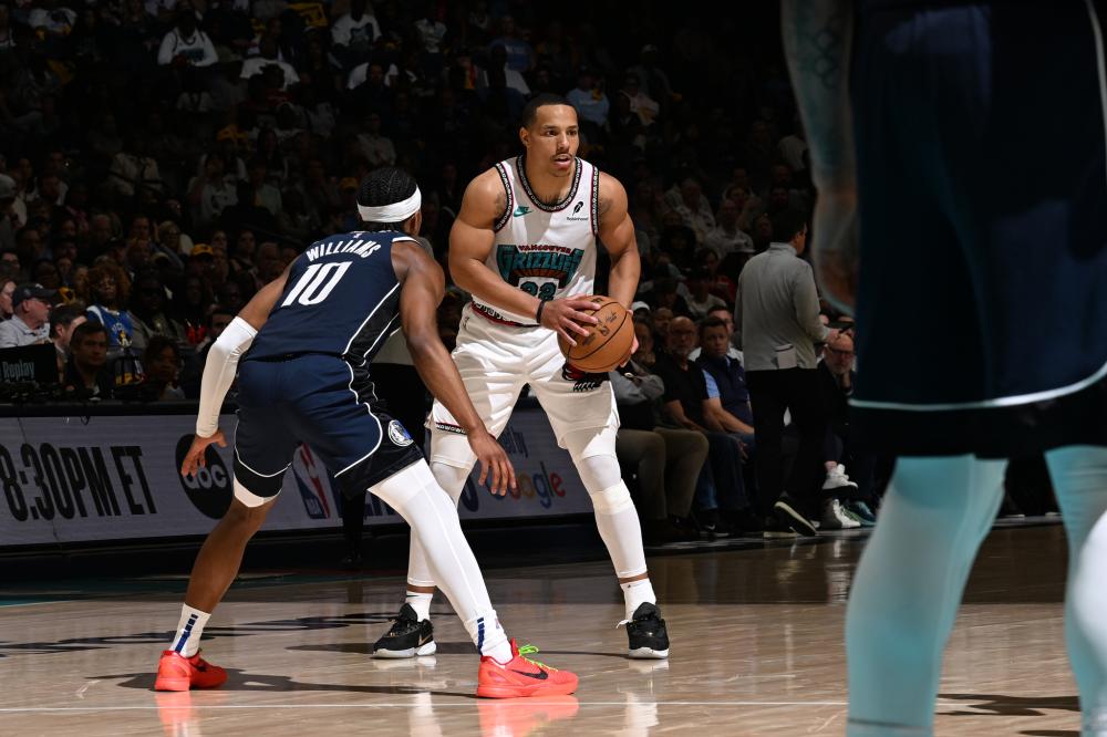 上的选择同 上的选择同