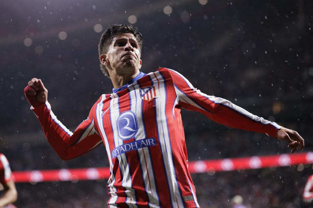 了他们坚实 了他们坚实