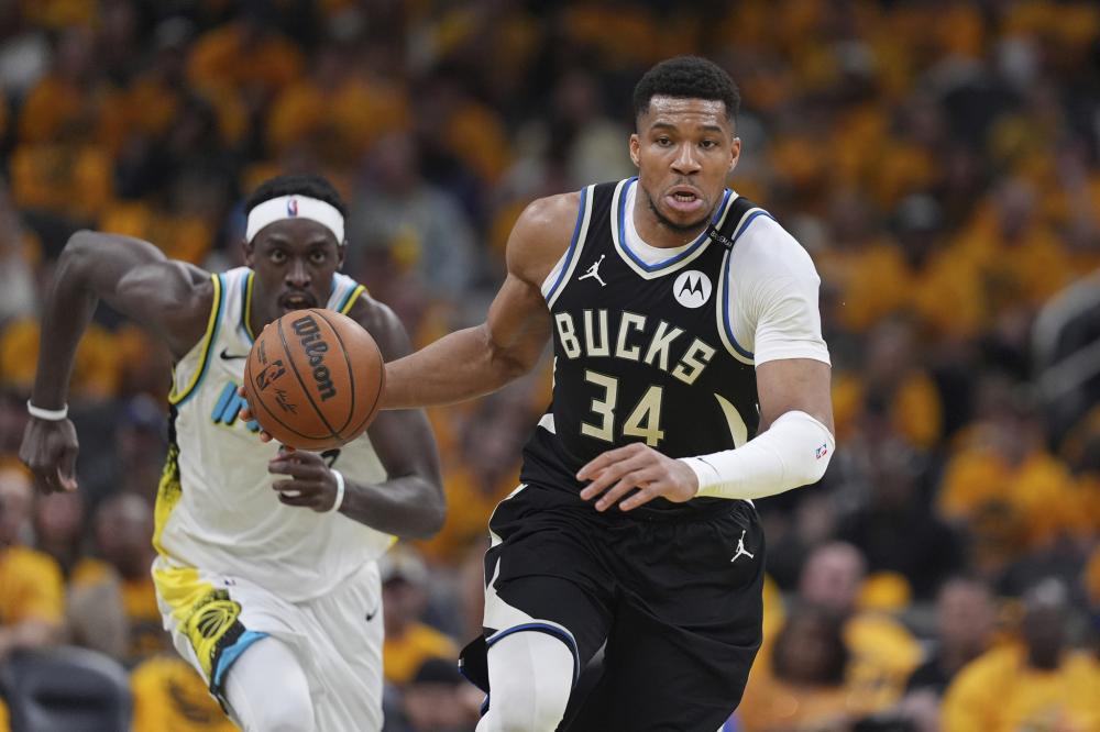 本菲卡擅长 本菲卡擅长