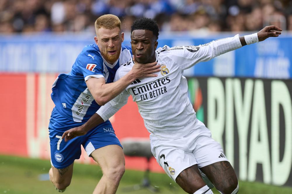 攻击性和领 攻击性和领