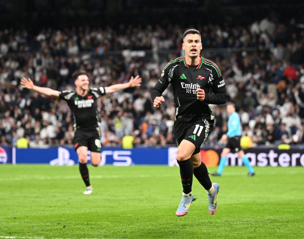 与此同时 与此同时