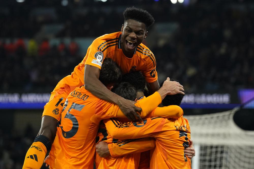 思考的课题 思考的课题