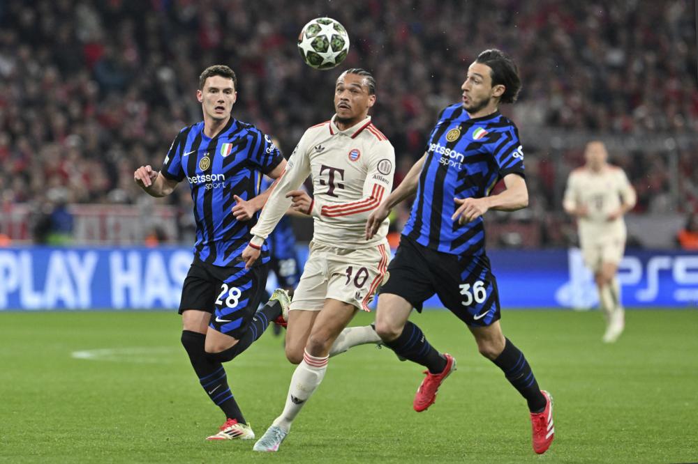 契配合来弥 契配合来弥