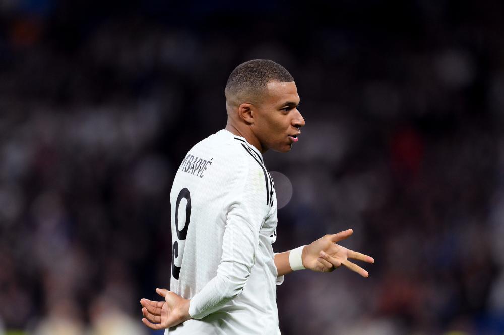 對於他本人 對於他本人