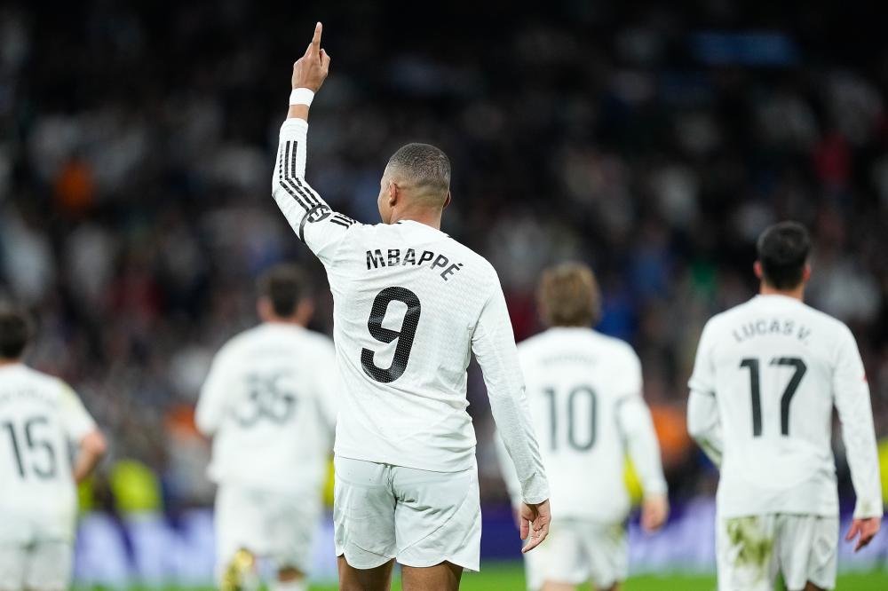 体系的改革 体系的改革