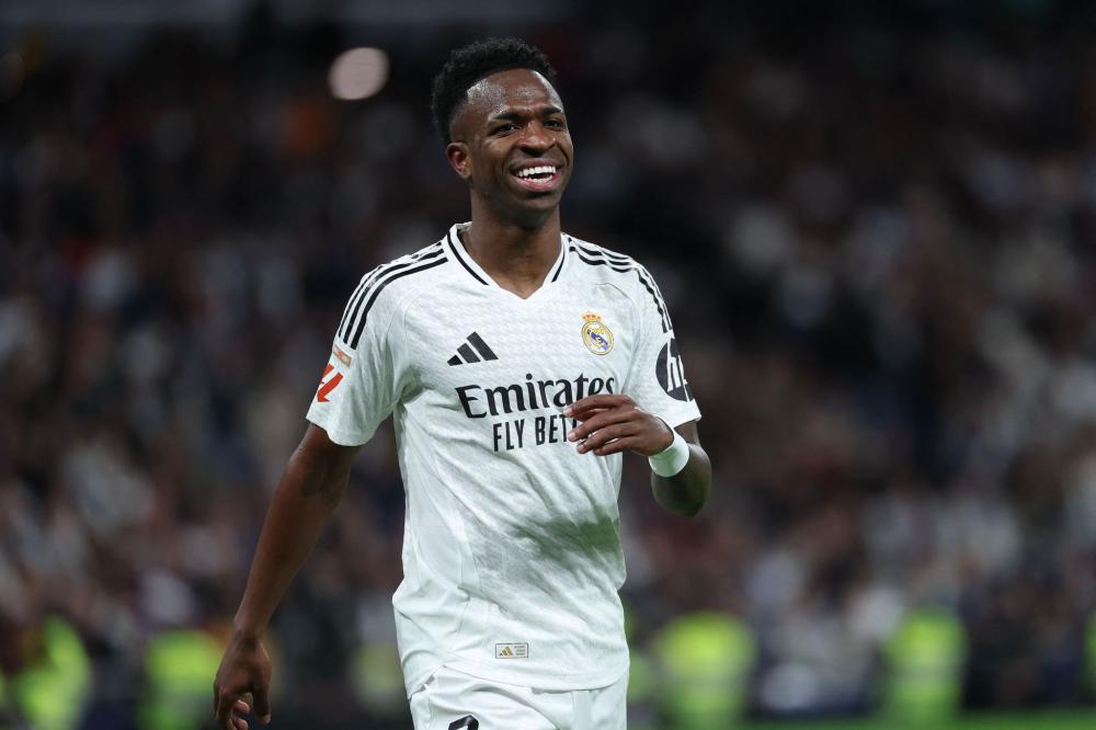 詹金斯的消 詹金斯的消