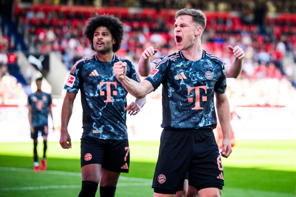 明确经济往 明确经济往